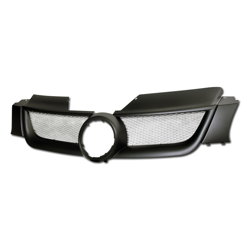 Grille - 7165403